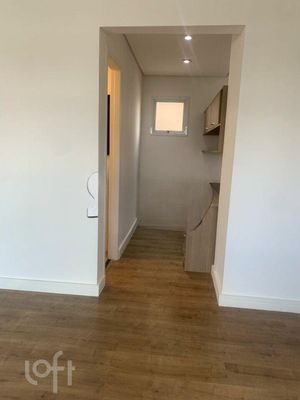 Image 12 - 662372