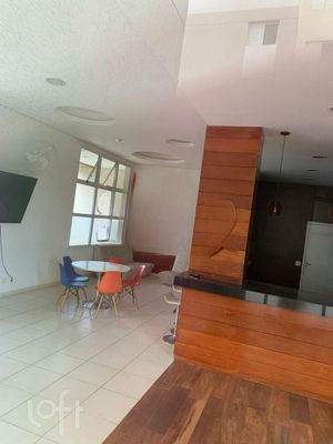 Image 33 - 662372