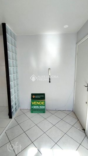 Image 18 - 662424