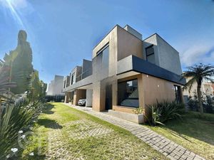Image 17 - 662756