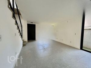 Image 4 - 662756