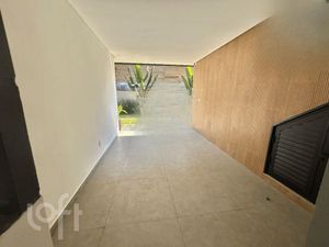 Image 1 - 662756
