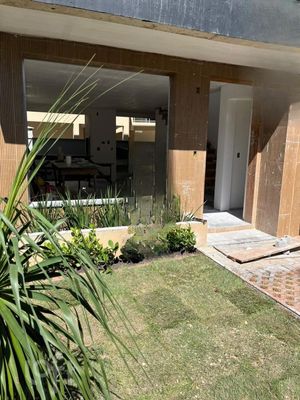 Image 5 - 662756