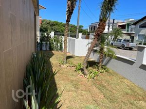 Image 6 - 662756