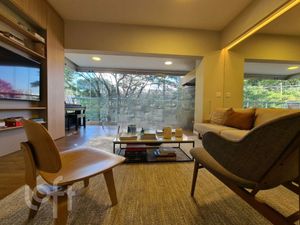 Image 7 - 662757