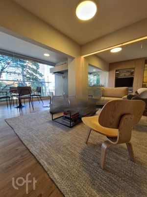 Image 3 - 662757