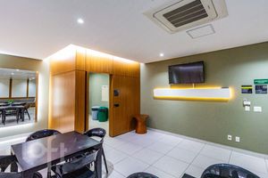 Image 24 - 662791