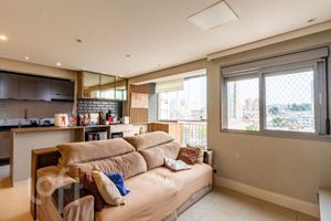 Image 30 - 662791