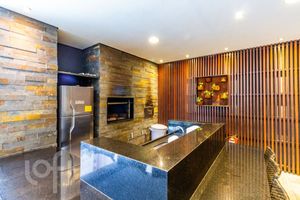 Image 19 - 662791
