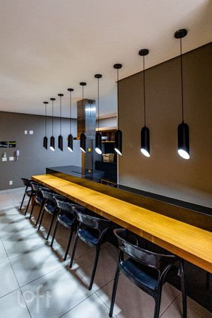 Image 21 - 662791