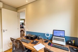 Image 8 - 662791