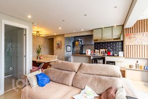 Image 1 - 662791