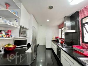 Image 8 - 662823