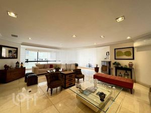 Image 1 - 662823