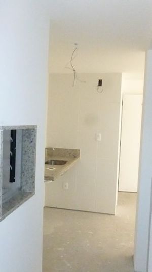 Image 10 - 6629
