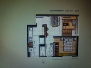 Image 4 - 6629