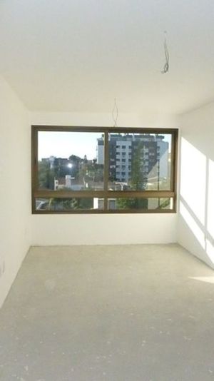 Image 6 - 6629
