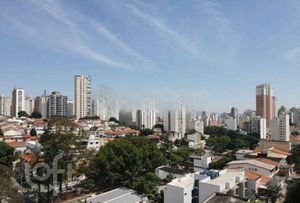 Image 17 - 663174