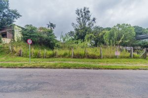 Image 4 - 6635