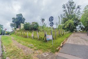 Image 2 - 6635