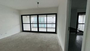 Image 1 - 663705