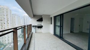 Image 4 - 663705