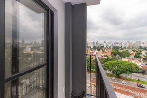 Image 4 - 663736