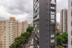 Image 3 - 663736