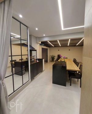 Image 8 - 663763