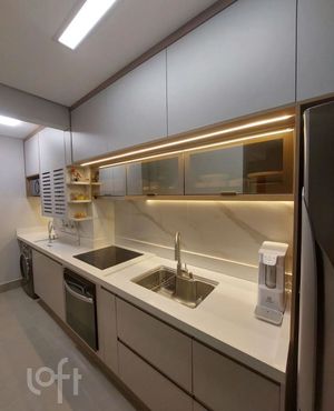 Image 14 - 663763