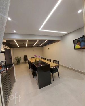 Image 7 - 663763