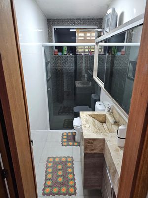 Image 4 - 663881