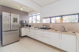 Image 19 - 6639