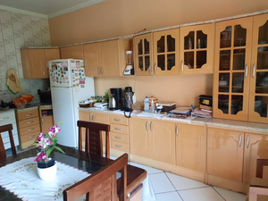 Image 4 - 663904
