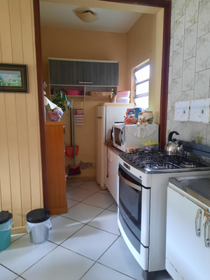 Image 5 - 663904