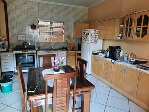 Image 3 - 663904
