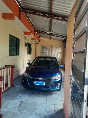 Image 15 - 663904
