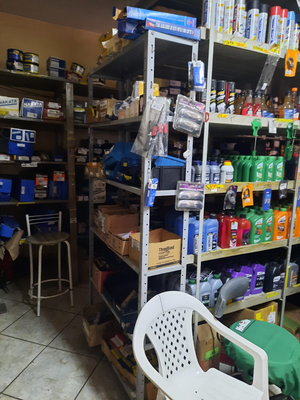Image 22 - 663904
