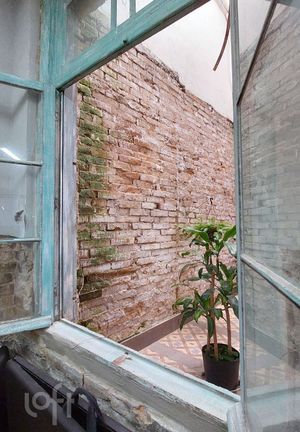 Image 3 - 663920
