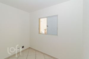 Image 21 - 663948