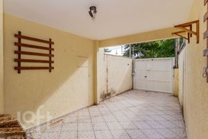 Image 44 - 663948