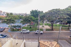 Image 45 - 663948
