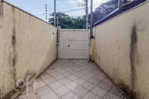 Image 46 - 663948