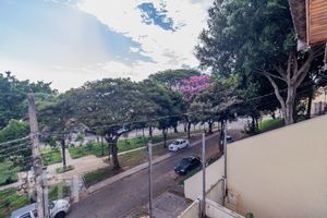 Image 42 - 663948