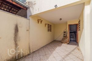 Image 47 - 663948