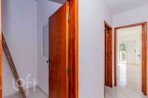 Image 27 - 663948