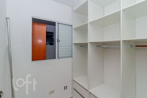 Image 37 - 663948