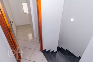 Image 19 - 663948