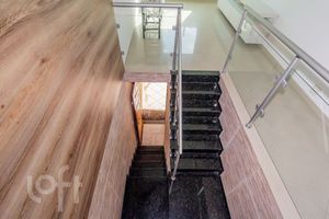 Image 3 - 663948