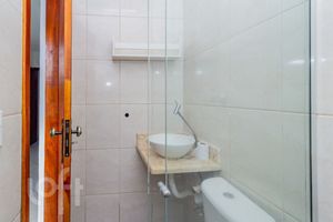 Image 31 - 663948